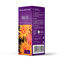 Aquaforest Bio-S 10 ml, , large indicador imagen numero 2