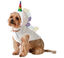 Disfraz de Unicornio para perro, , large indicador imagen numero 1