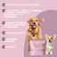 MAIKAI PETS Orejas de Cerdo - Chuches y Snacks para Perros, , large indicador imagen numero 4