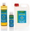 SPECIPEZ KONTROL (130 ml), , large indicador imagen numero 1