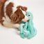 FOFOS | Peluche Pulpo (Verde) - Para Perro, , large indicador imagen numero 3