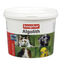 Beaphar Algolith Multivitamínico complementario para mascotas, , large indicador imagen numero 1