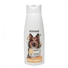 Vetocanis champú con aroma a vainilla para perros de pelo largo, , large image number null