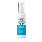 Serum Hownd Miracle protector de manos, , large image number null