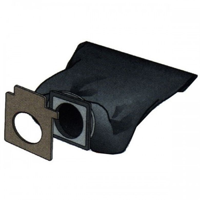 Rayen Bolsas para aspiradora universal