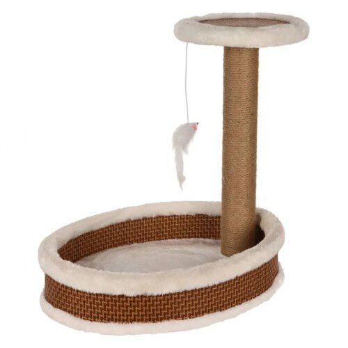 Tiendanimal rascador discount