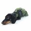 Abrigo protector para perro Ortocanis, , large indicador imagen numero 3