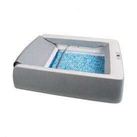 Petsafe ScoopFree Bandeja Sanitaria Automática para gatos