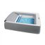 Petsafe ScoopFree Bandeja Sanitaria Automática para gatos, , large indicador imagen numero 1