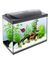 Kit Tetra Starter Line LED Diurna/Nocturna Acuario 105L, , large indicador imagen numero 6