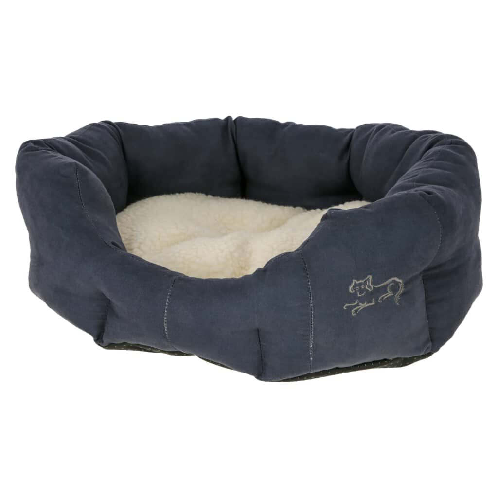 Camas hotsell perros tiendanimal