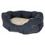 Cama Para Perros, , large indicador imagen numero 1