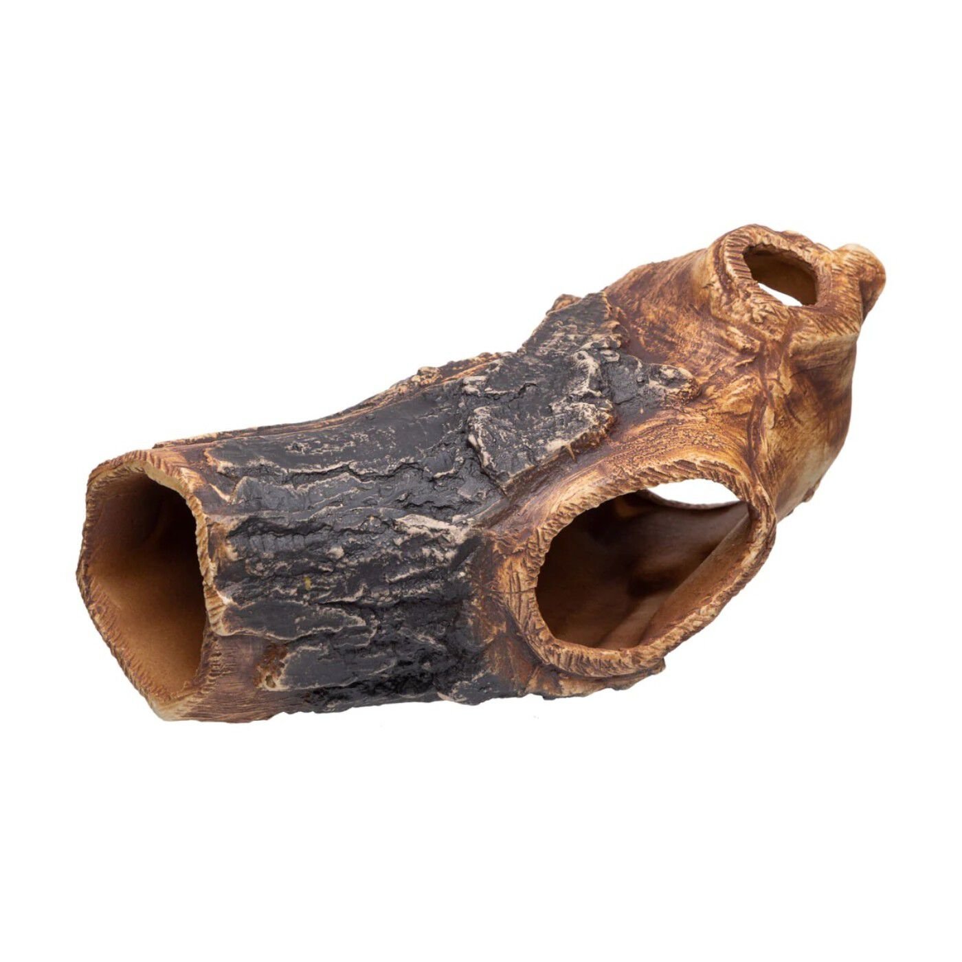 TM Plecoceramics Tronco de árbol para acuarios thumbnail