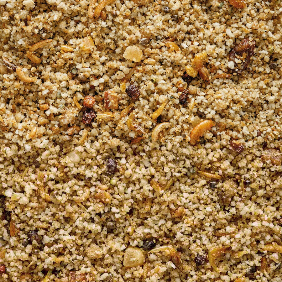 Versele-Laga Uni Patee Pasta de Cr&iacute;a para p&aacute;jaros, , large Imagen numero 2