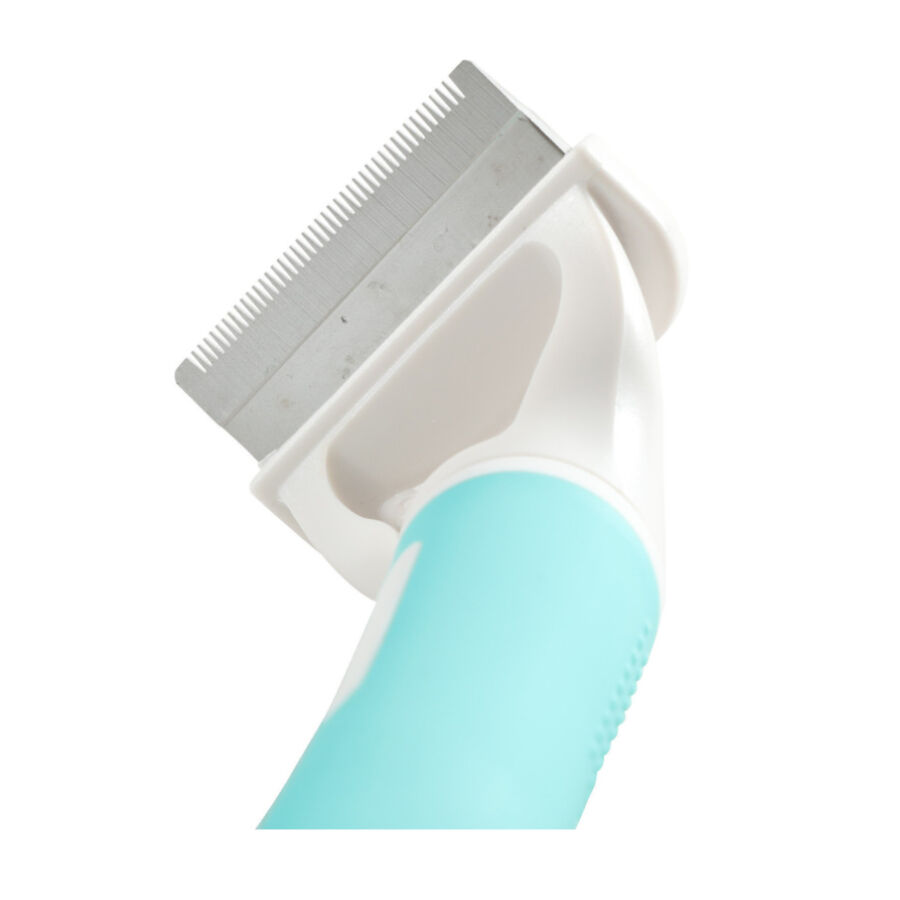 Zolux Anah S&uacute;per Cepillo para cachorros, , large Imagen numero 2