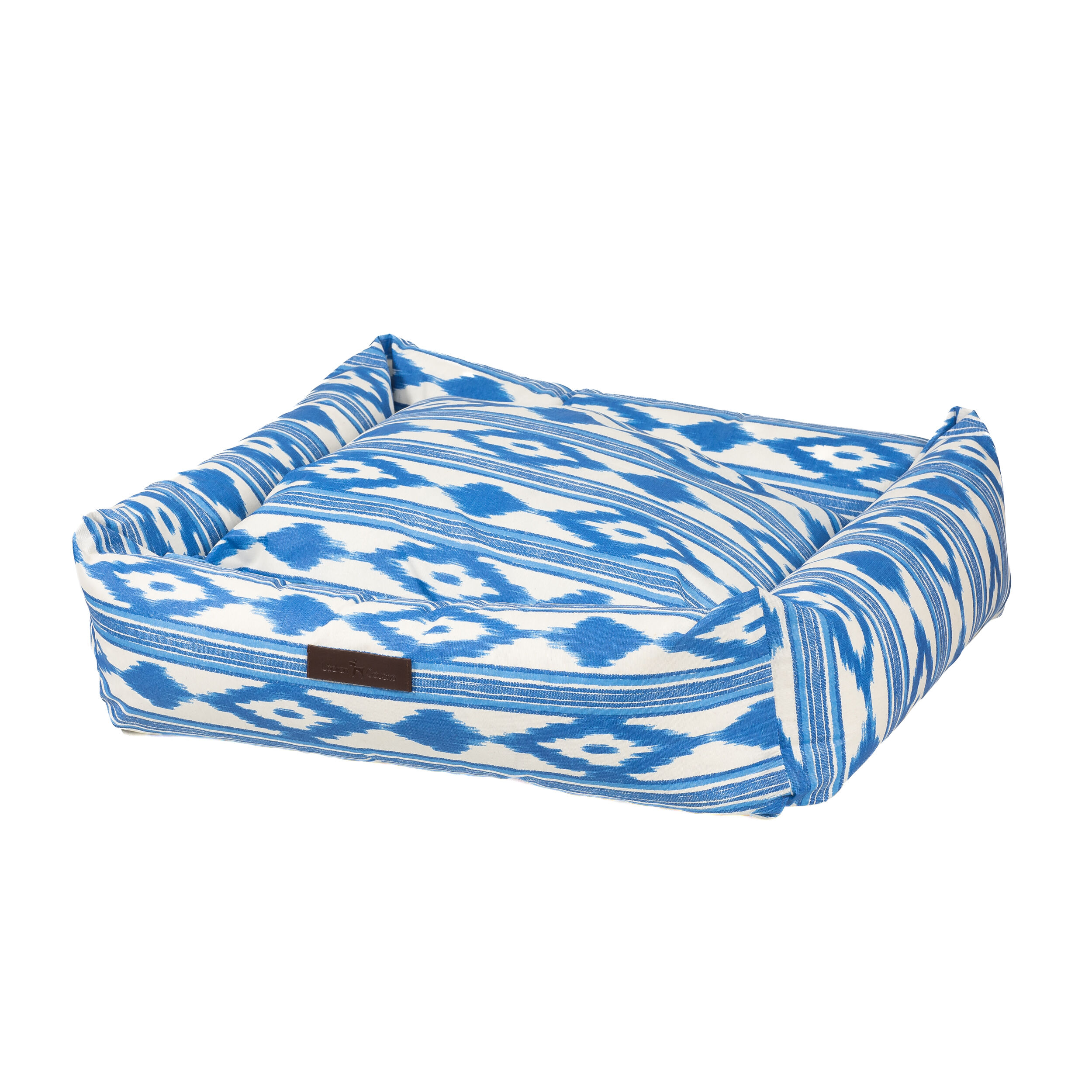 CAMA IMPERMEABLE MALLORCA - GRANDE, , large Imagen numero 5