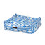 CAMA IMPERMEABLE MALLORCA - GRANDE, , large indicador imagen numero 5