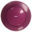 FitPAWS Disco de equilibrio para mascotas color frutos rojos 56 cm, , large indicador imagen numero 1