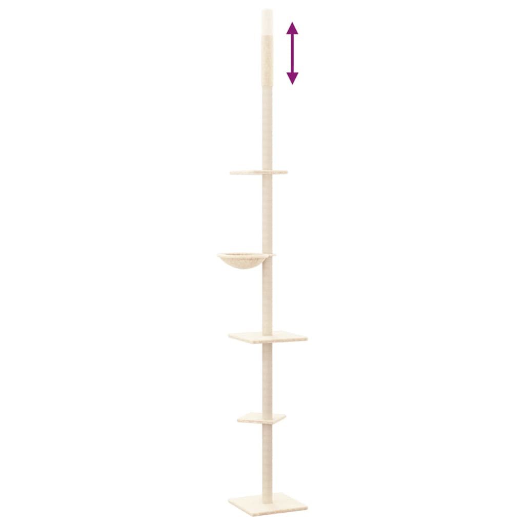 &Aacute;rbol Para Gatos, , large Imagen numero 4