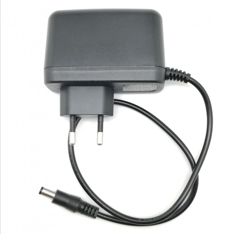 Fluval DVR 24v/0,63A-14539/49/51 16w - ref. A20431, , large Imagen numero 8