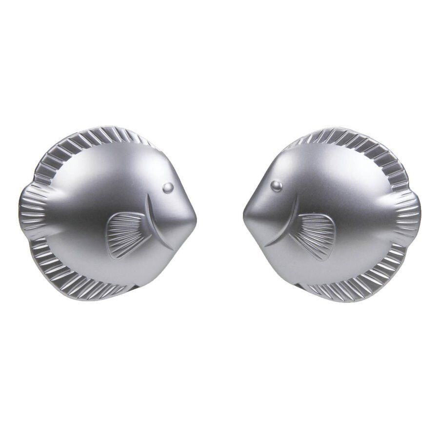 AQUAMEDIC Fishknob Discus, , large Imagen numero 1