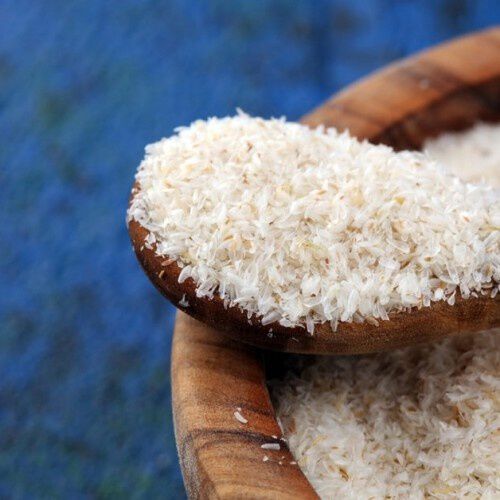 CRU complemento Psyllium Flax para mascotas thumbnail