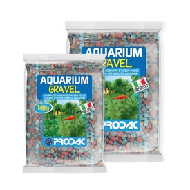 Prodac Arena Acuarela