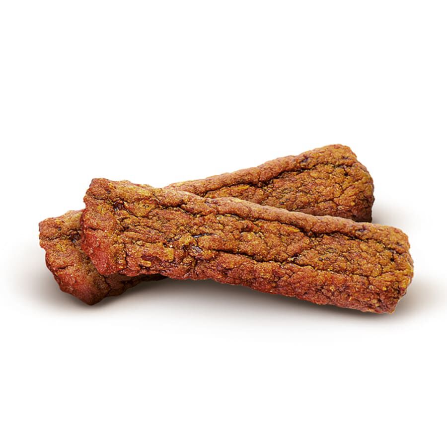 True Origins Tiras Wild Adult Pollo y Jabalí para perros thumbnail