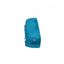 Puerta superior Catit Cabrio para gatos color Turquesa, , large indicador imagen numero 2