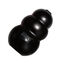 Kong Extreme Juguete para perros, , large indicador imagen numero 3