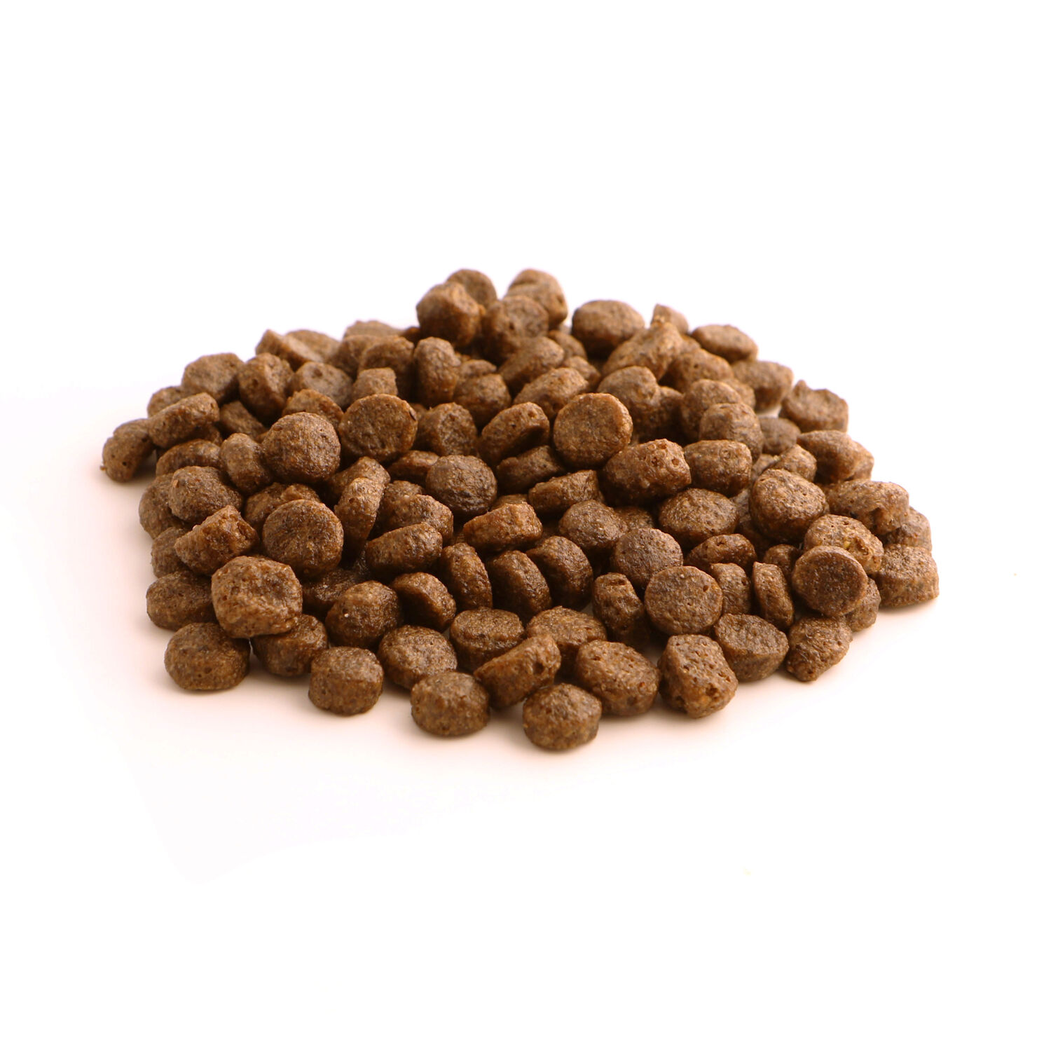 Fish4Dogs Pienso para perro adulto sin cereales &ndash; Salm&oacute;n y patata razas peque&ntilde;as, , large Imagen numero 3