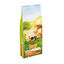 18 kg Friskies Adult Pollo y Verduras pienso para perros, , large indicador imagen numero 1