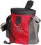 TRIXIE Bolsa de Snacks Baggy 2in1 para Perros, , large indicador imagen numero 1