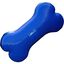 Plataforma de equilibrio K9FITbone para perros color Azul, , large indicador imagen numero 1