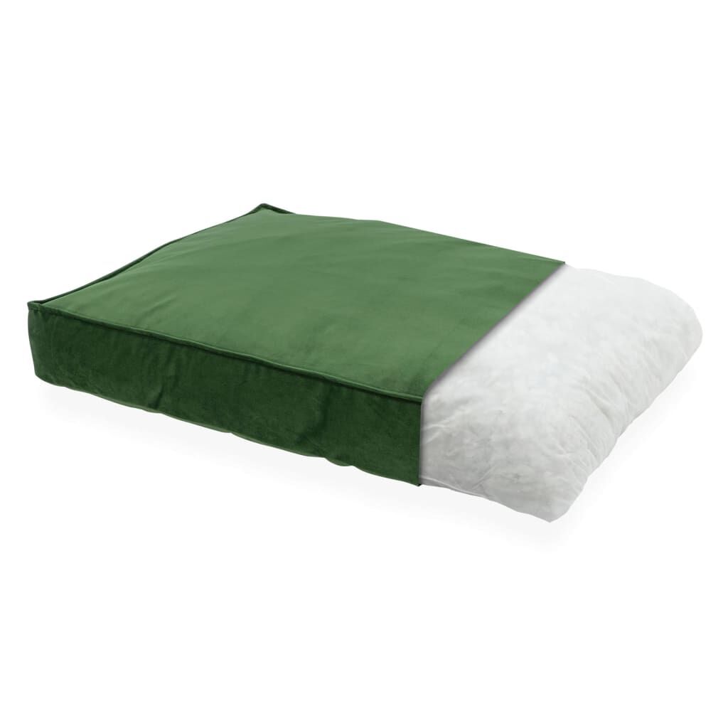 Cama Para Perros, , large Imagen numero 6