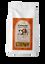 WUAPU ALIMENTO COBAYA 1 KG, , large indicador imagen numero 1