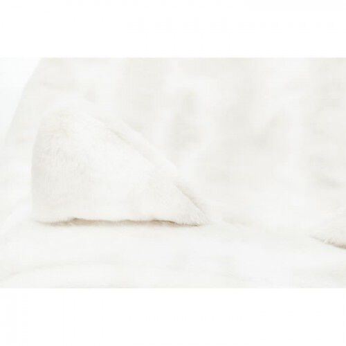 Trixie nelli cama acogedora blanca y gris para gatos, , large Imagen numero 4