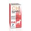 Hyaloral MSM razas medianas en comprimidos suplemento condroprotector para perros Chemical Ibérica, , large indicador imagen numero 2