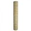 Catit Vesper Poste Rascador de Sisal para gatos, , large indicador imagen numero 1