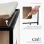 Mueble rascador para Gatos Vesper Patio, grande, , large indicador imagen numero 4