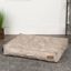Cama para perros color Crema, , large indicador imagen numero 3
