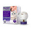 accesorios_gatos_feliway_optimum_difusor_CEVD92110E.jpg indicador imagen numero 1