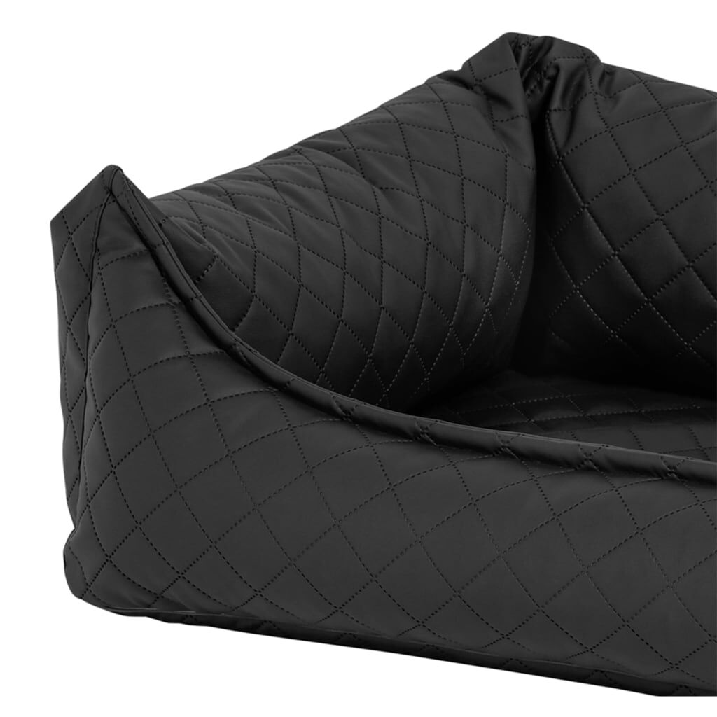 Cama Para Perros, , large Imagen numero 10