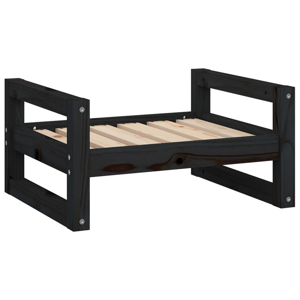 Cama Para Perros Tiendanimal
