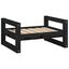 Cama Para Perros, , large indicador imagen numero 1