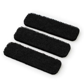 Rotho Biala Eco Recambio Filtro de Carbón Activo para Arenero para gatos