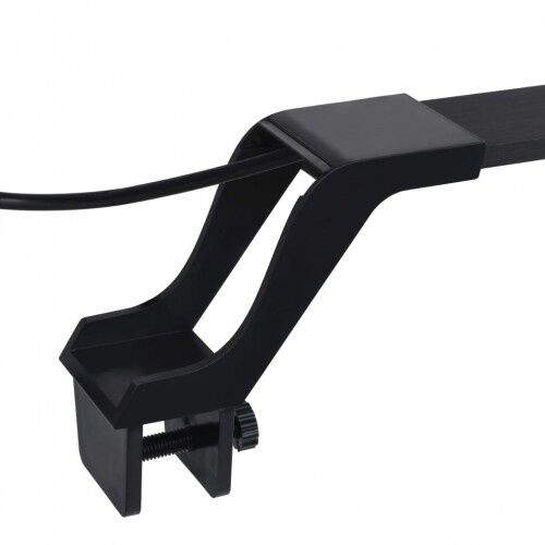 Luz para acuario LED color Azul/Blanco thumbnail