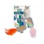 All for paws juguete de plumas para gato, , large indicador imagen numero 1