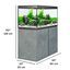 Acuario Kit Fluval Siena de 272 litros, Blanco, , large indicador imagen numero 5