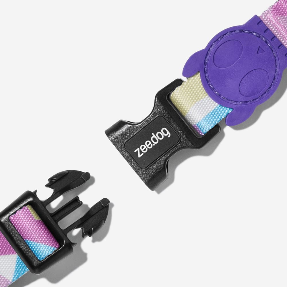 Collar Zee.dog Candy M, , large Imagen numero 3